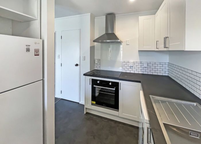  at 2/110 Britomart Street, Berhampore, Wellington, Wellington