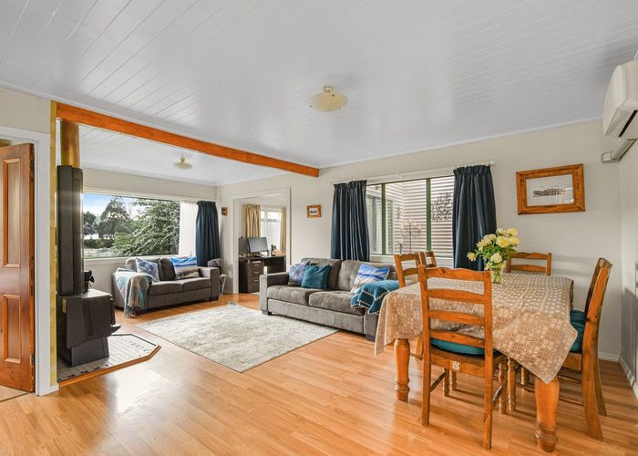 For sale 89 Harwood Street, Harwood, Dunedin, Otago homes.co.nz