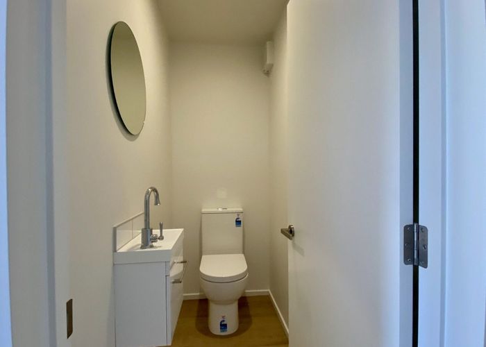  at 5/42 Woodville Street, Edgeware, Christchurch City, Canterbury
