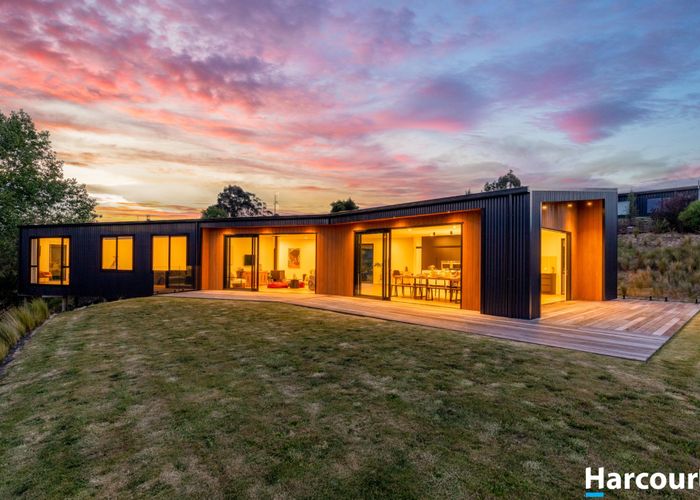  at 129B Ridgeview Road, Redwood Valley