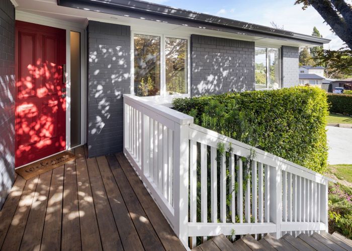  at 19 Wymer Terrace, Chartwell, Hamilton