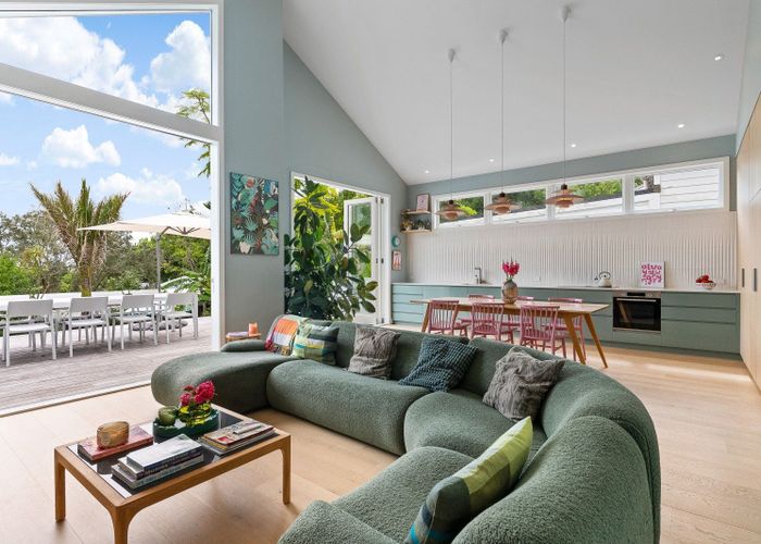  at 24 Baildon Road, Grey Lynn, Auckland City, Auckland