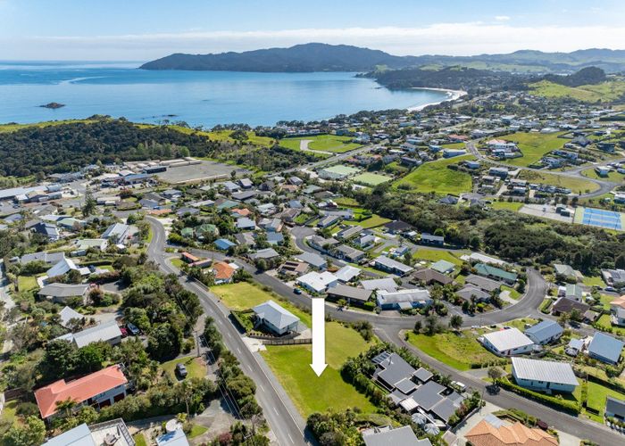  at 30 Cable Bay Block Road, Coopers Beach, Far North, Northland