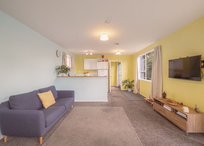  at 8 Jutland Street, North New Brighton, Christchurch