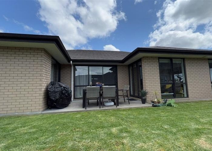  at 3 Sumner Place, Kamo, Whangarei, Northland