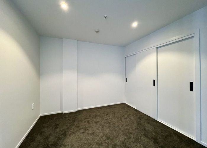  at 612/21 King Street, Mount Cook, Wellington, Wellington