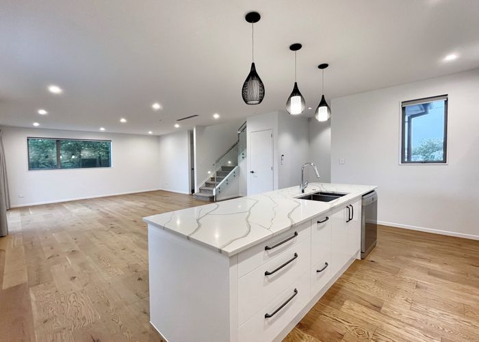  at 68A Abbotts Way, Remuera, Auckland City, Auckland