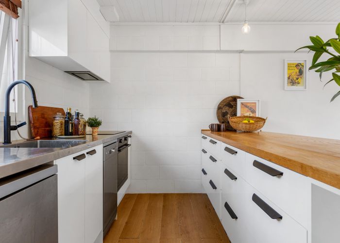  at 4/104 Rossall Street, Merivale, Christchurch City, Canterbury