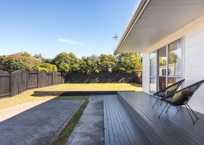  at 83 Benmore Avenue, Cloverlea, Palmerston North