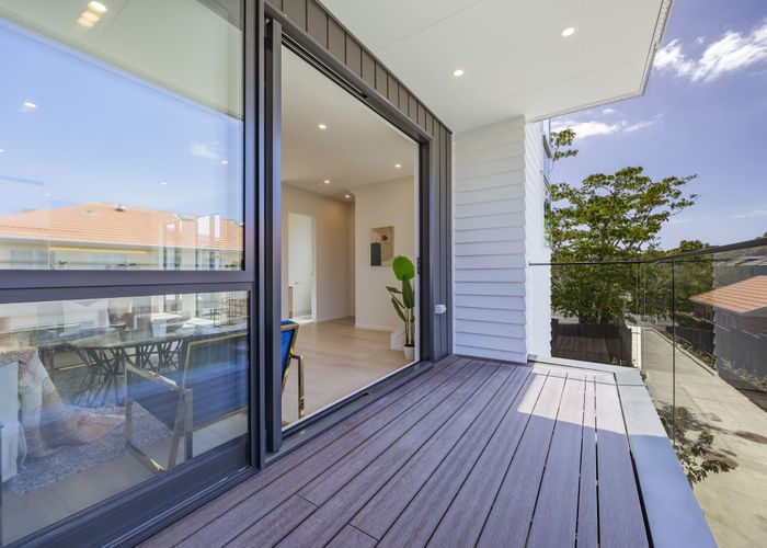  at 17C John Jenning Drive, Albany, North Shore City, Auckland