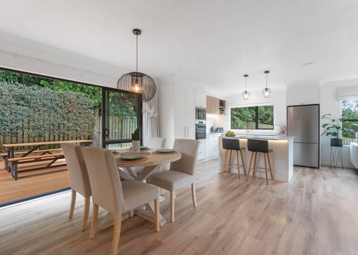  at 49d Flaxdale Street, Birkdale, North Shore City, Auckland