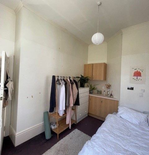  at 184 Cargill Street, Dunedin Central, Dunedin