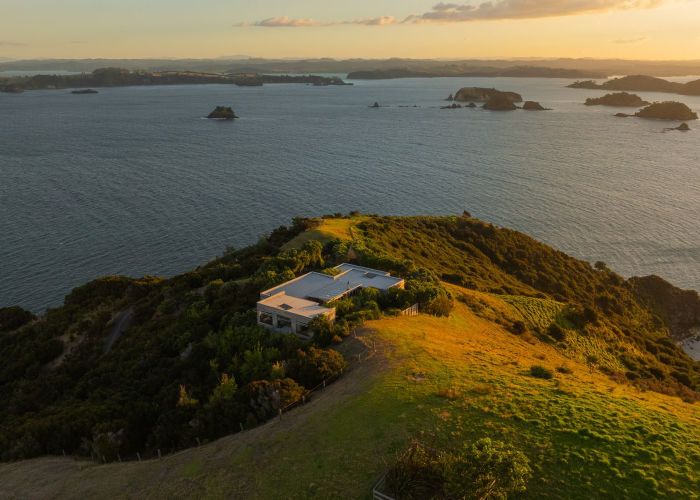  at lot 17/385 Rangihoua Road, Kerikeri, Far North, Northland