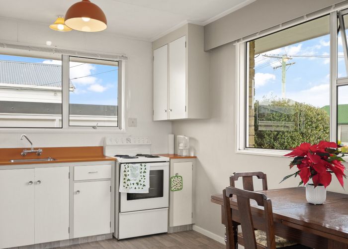  at 23 Freyberg Street, Saint Kilda, Dunedin