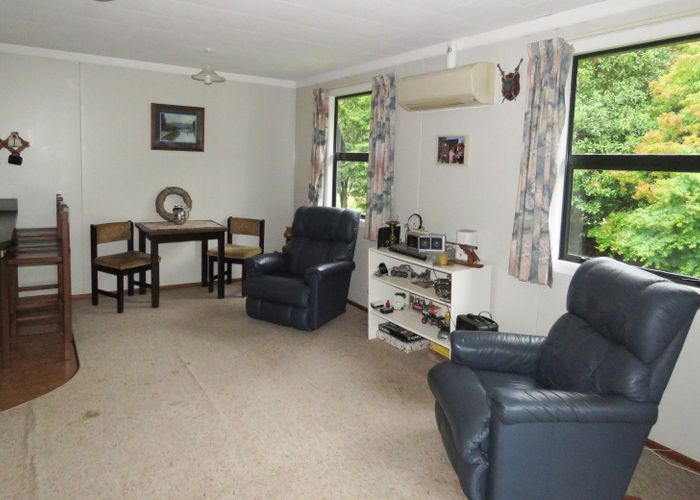  at 7 Franklyn Street, Blacks Point, Reefton