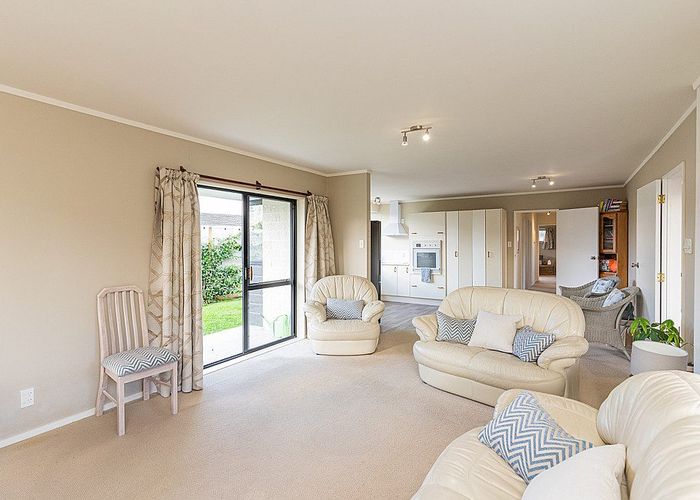  at 26 Redwood Grove, Hokowhitu, Palmerston North, Manawatu / Whanganui