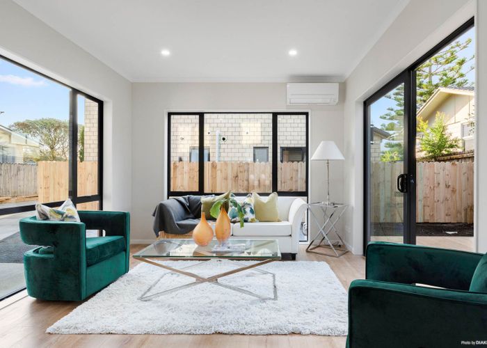  at 24A Reelick Avenue, Pakuranga Heights, Auckland