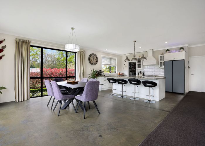  at 29 Murneys Lane, Huntingdon, Ashburton