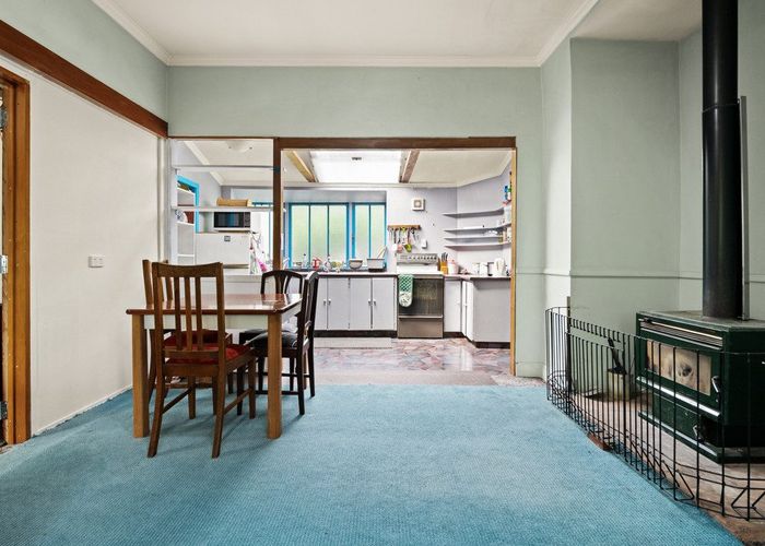  at 12 Harold Street, North East Valley, Dunedin, Otago