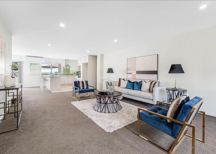  at 6 Rishi Way, Mangere, Manukau City, Auckland