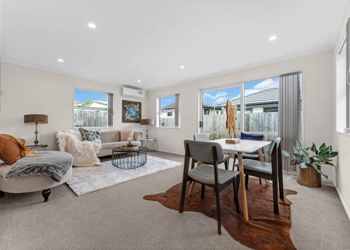  at 78 Totara Meadows Court, Wiri, Auckland