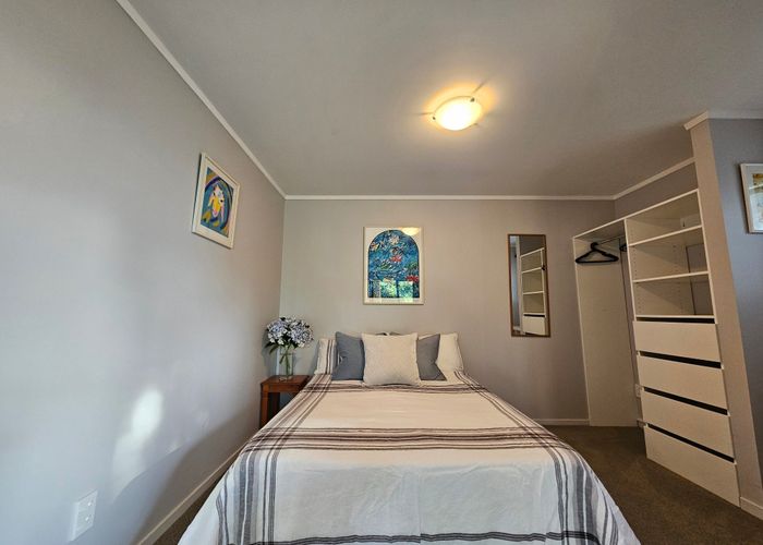  at 21 Philomel Crest, Welcome Bay, Tauranga