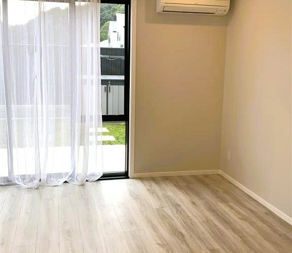  at 3 La Mer Lane, Wallaceville, Upper Hutt, Wellington