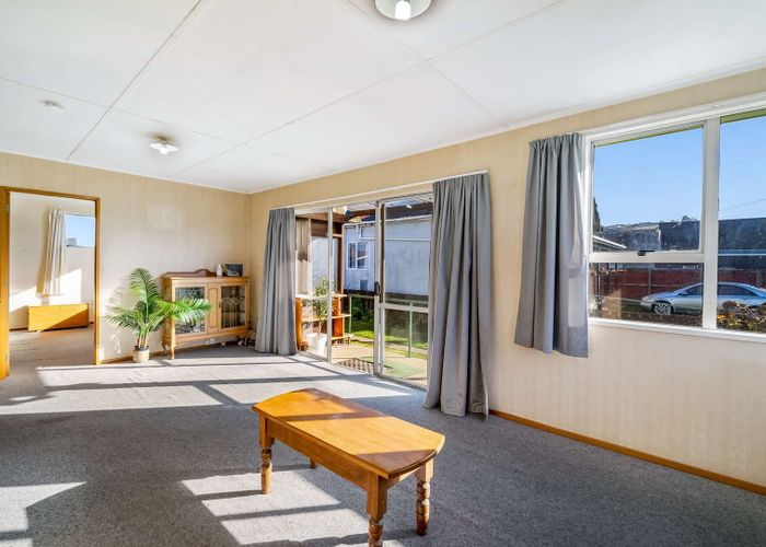  at 37 Caledonian Road, Oamaru, Waitaki, Otago