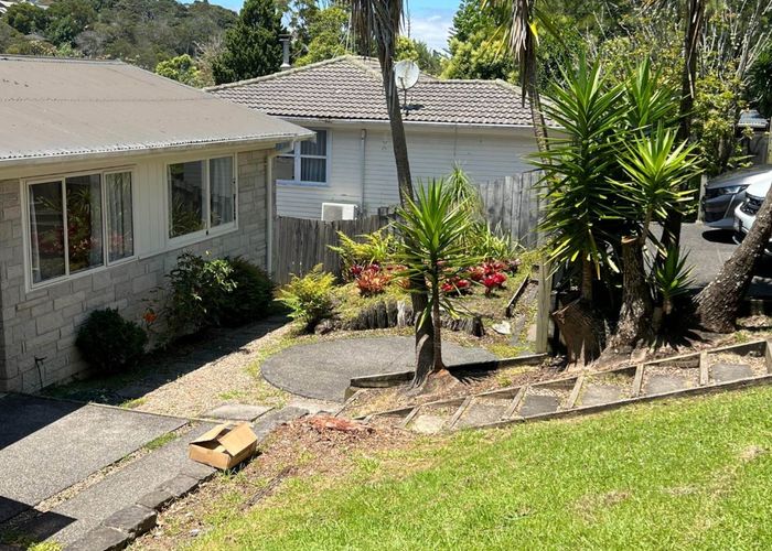  at 25 McPhail Street, Birkdale, North Shore City, Auckland