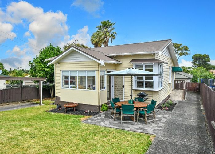  at 2C Waiari Road, Conifer Grove, Papakura, Auckland