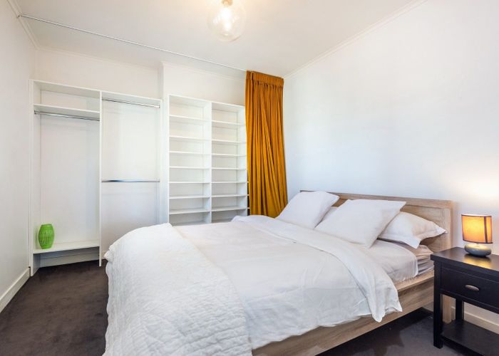  at 7/101 College Hill, Freemans Bay, Auckland City, Auckland