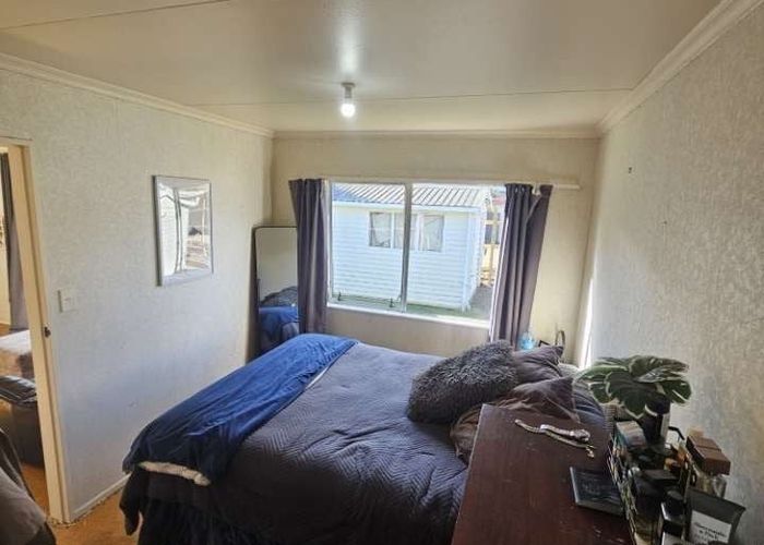  at 225A College Street, West End, Palmerston North, Manawatu / Whanganui