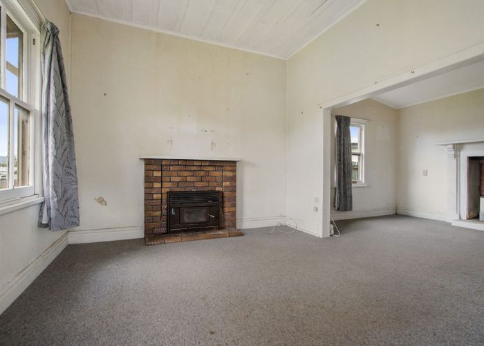  at 91 Kenny Street, Waihi, Waihi