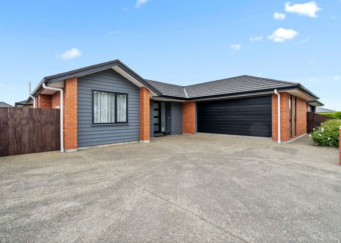 Recently sold 154 Newcastle Street, Windsor, Invercargill homes.co.nz