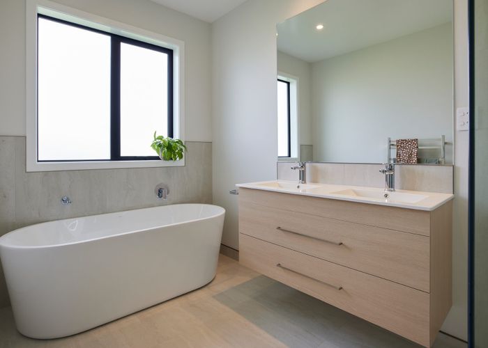  at Aho Lane, Marsden Point, Whangarei, Northland