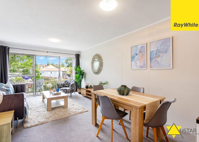  at 5/26 Kohekohe Street, New Lynn, Waitakere City, Auckland