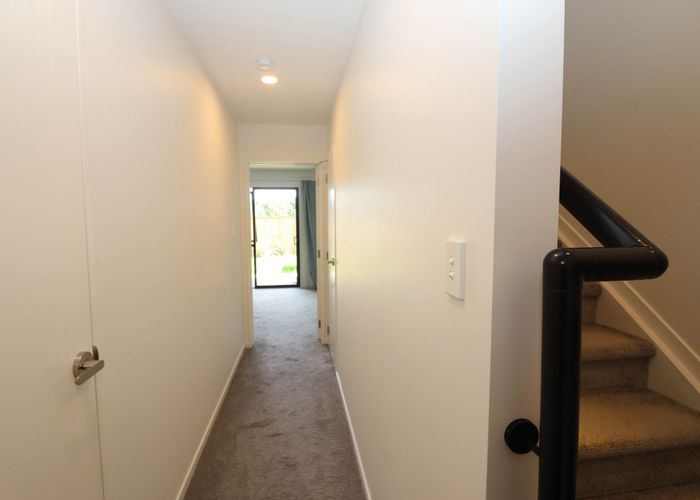  at 19 Rana Road, Flat Bush, Auckland