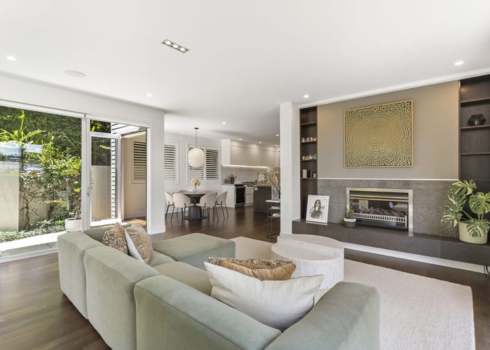  at 65 Lingarth Street, Remuera, Auckland
