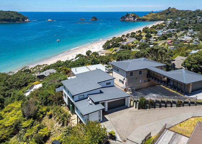  at 88 Grange Road, Hahei, Thames-Coromandel, Waikato
