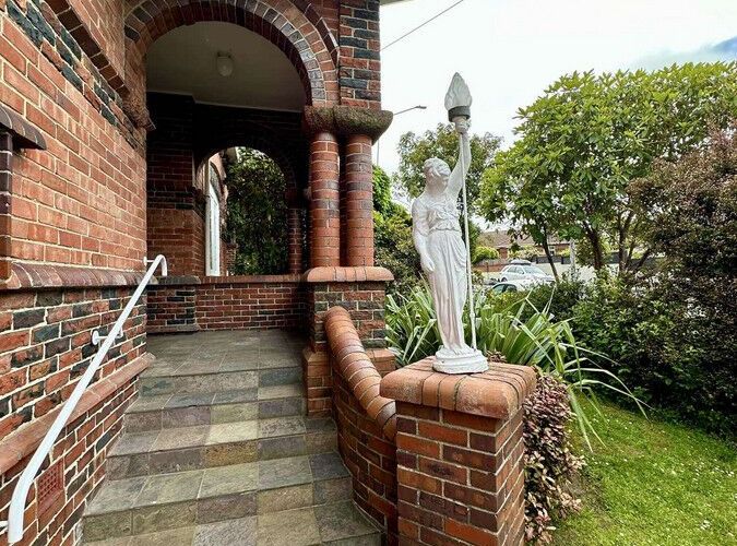  at 96 Elgin Road, Kenmure, Dunedin