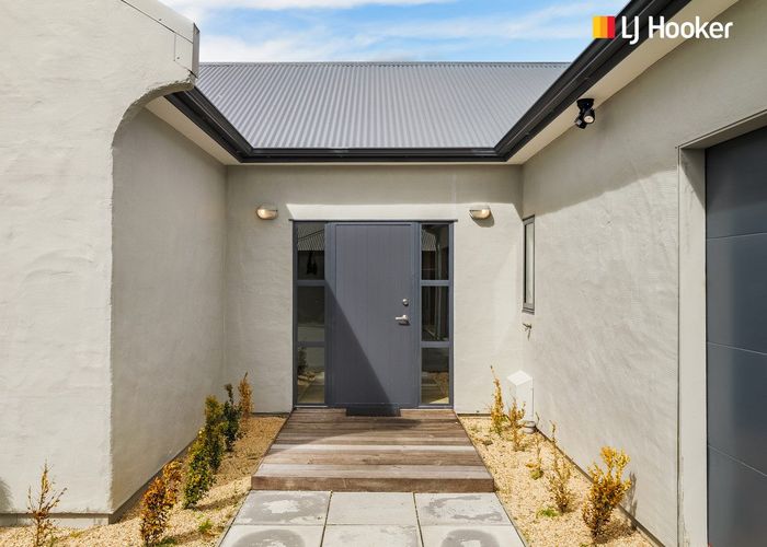  at 34 Sunninghurst Drive, Fairfield, Dunedin