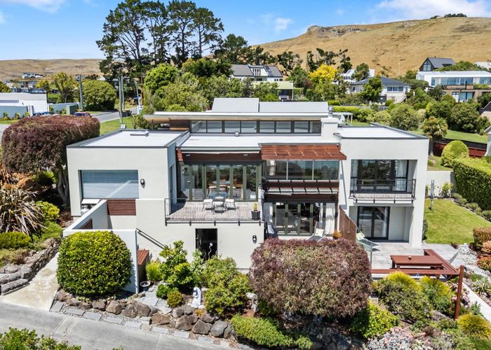  at 152 Panorama Road, Sumner, Christchurch City, Canterbury