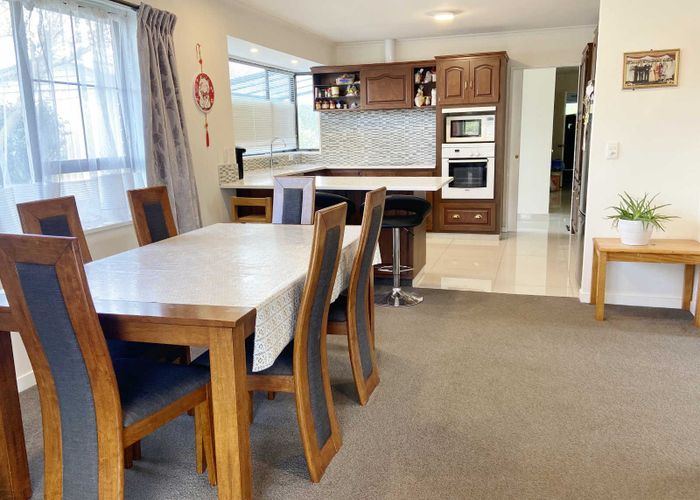  at 91 Hodgens Road, Prebbleton