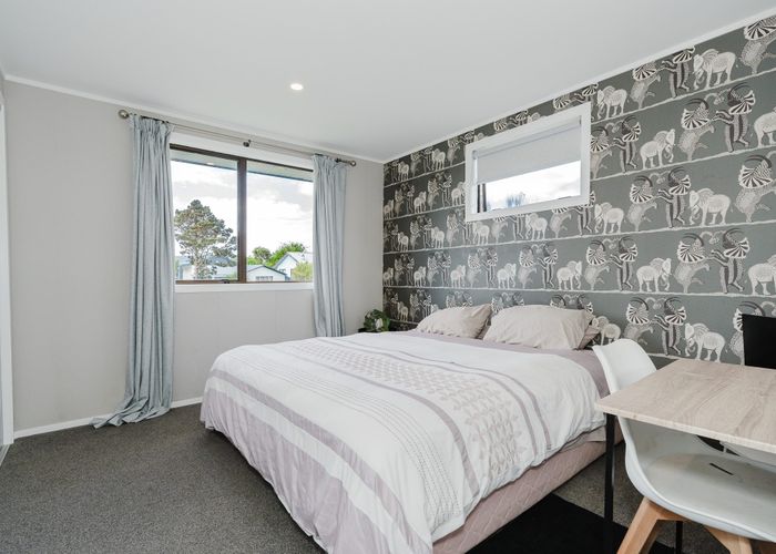  at 23 Grange Avenue, Nawton, Hamilton, Waikato