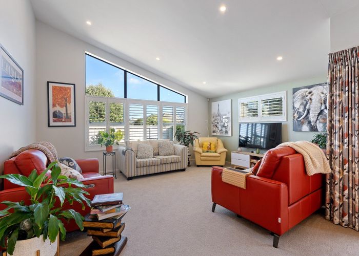  at 4B Huia Road, Raumati Beach, Kapiti Coast, Wellington