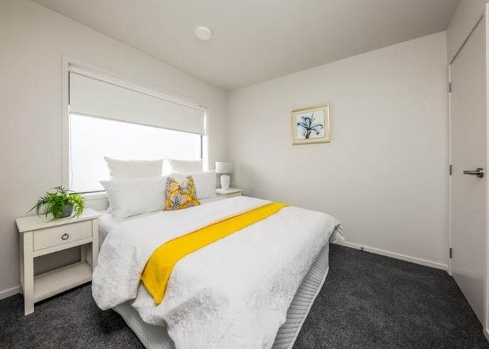  at 18/137 Hall Avenue, Mangere, Manukau City, Auckland