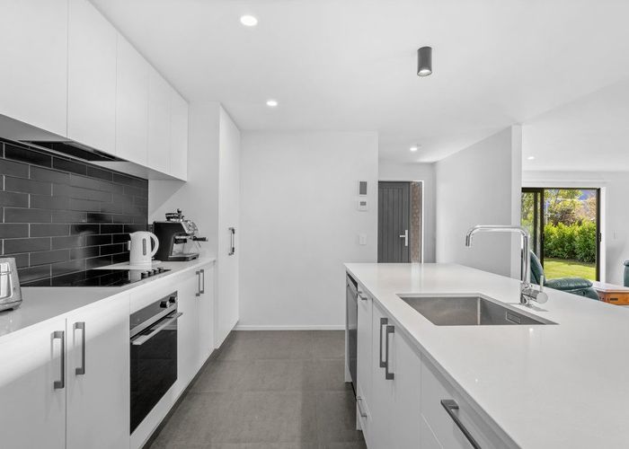  at 11 Walter Place, Glenorchy, Queenstown-Lakes, Otago