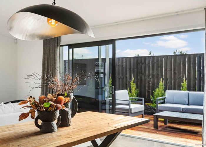  at 30 Te Rata Boulevard, Paerata, Franklin, Auckland