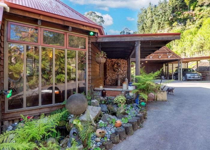 For sale 69 Butler Road, Whakatane, Whakatane, Bay Of Plenty homes