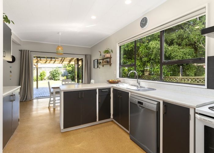  at 53A Leinster Avenue, Raumati South, Paraparaumu